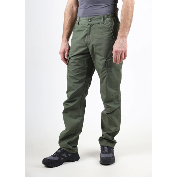 Брюки Сплав Forester мод.2