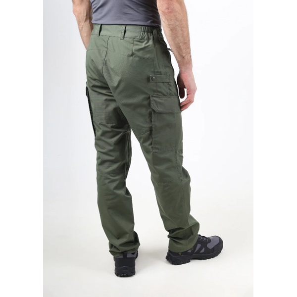 Брюки Сплав Forester мод.2