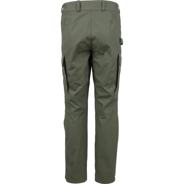 Брюки Сплав Forester мод.2