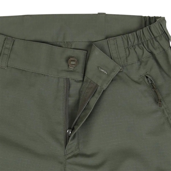 Брюки Сплав Forester мод.2