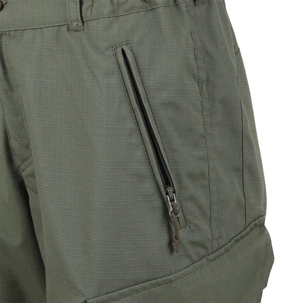 Брюки Сплав Forester мод.2