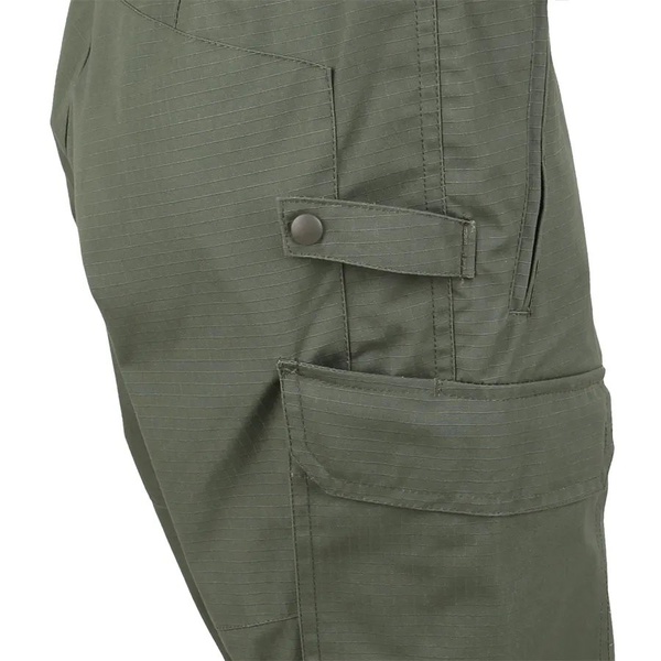 Брюки Сплав Forester мод.2