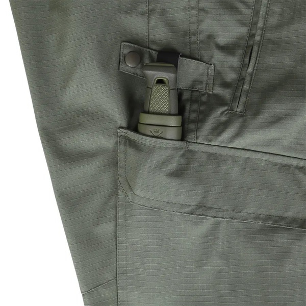 Брюки Сплав Forester мод.2