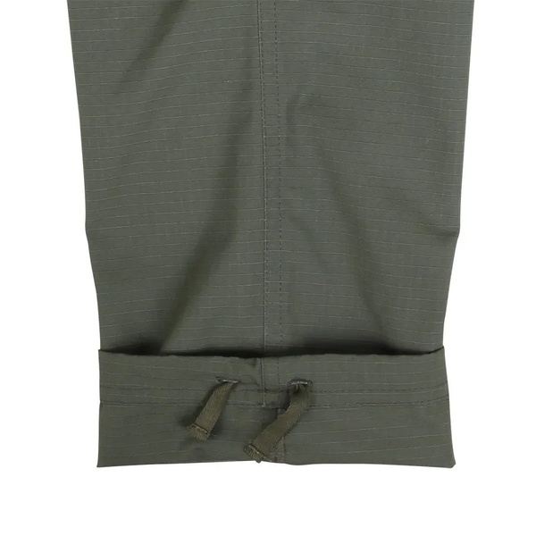 Брюки Сплав Forester мод.2