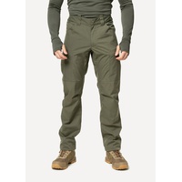 Брюки Сплав L5 Торон мод. 2 олива