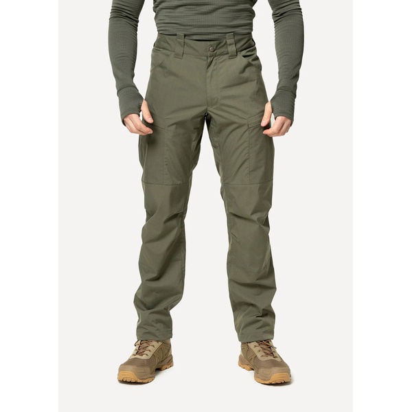 Брюки Сплав L5 Торон мод. 2 олива