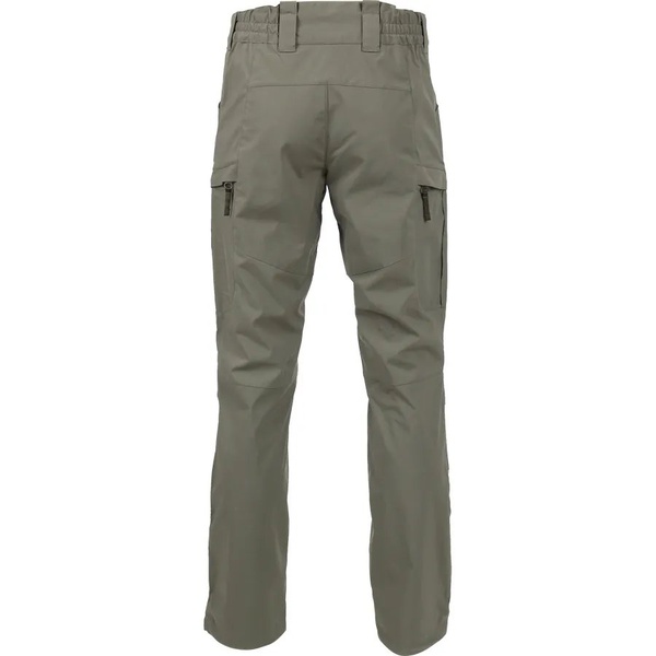 Брюки Сплав L5 Торон мод. 2 олива