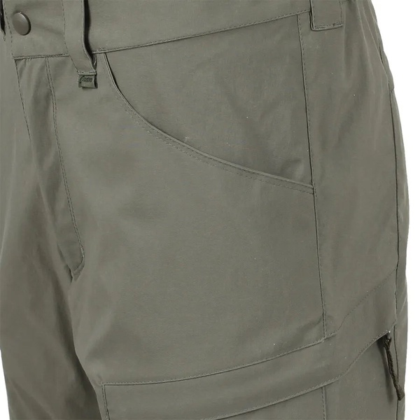 Брюки Сплав L5 Торон мод. 2 олива