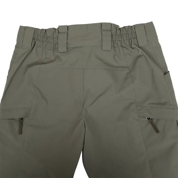 Брюки Сплав L5 Торон мод. 2 олива