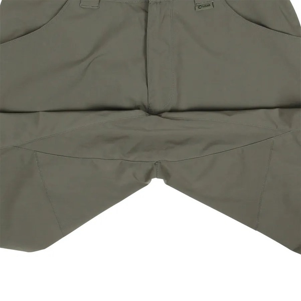 Брюки Сплав L5 Торон мод. 2 олива