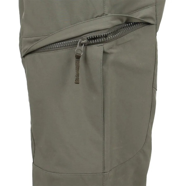 Брюки Сплав L5 Торон мод. 2 олива