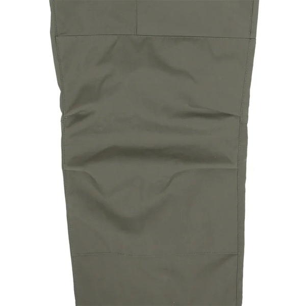 Брюки Сплав L5 Торон мод. 2 олива