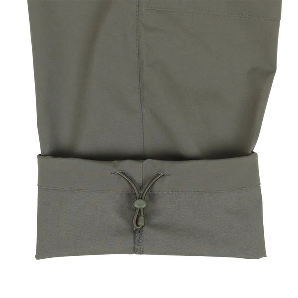 Брюки Сплав L5 Торон мод. 2 олива