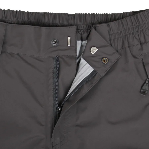 Брюки Сплав Minima мод.2 (мембрана 3L)