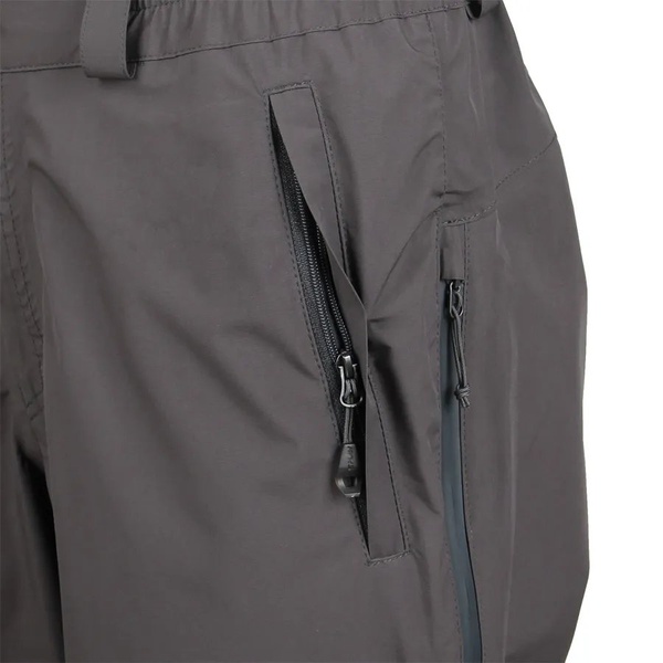 Брюки Сплав Minima мод.2 (мембрана 3L)