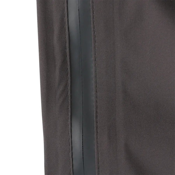 Брюки Сплав Minima мод.2 (мембрана 3L)