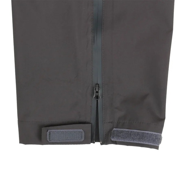 Брюки Сплав Minima мод.2 (мембрана 3L)