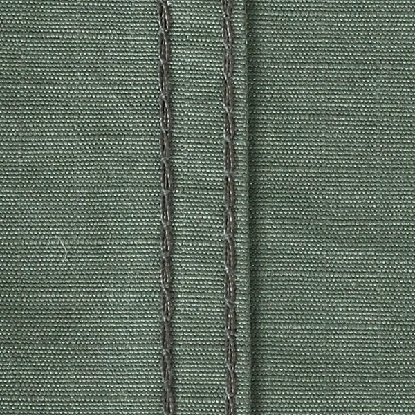 Брюки Сплав TSU-3 олива