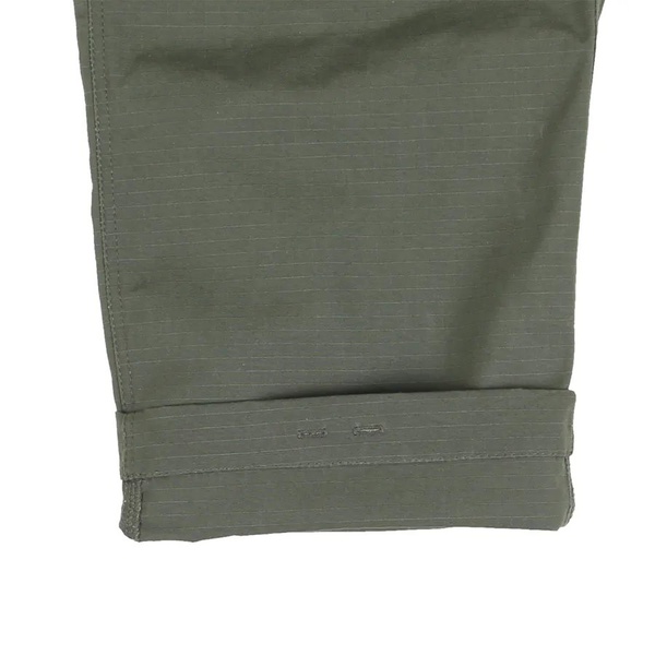 Брюки Сплав Tempest мод.2