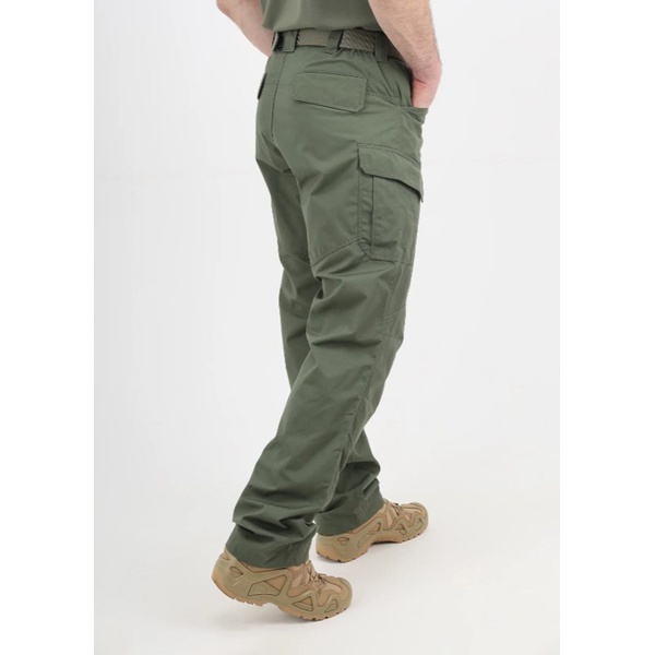 Брюки Сплав Tempest мод.2