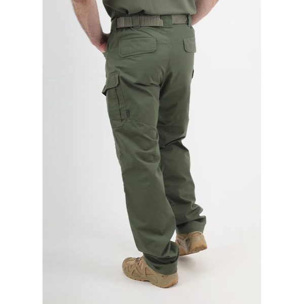 Брюки Сплав Tempest мод.2