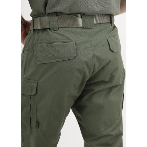 Брюки Сплав Tempest мод.2