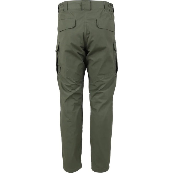 Брюки Сплав Tempest мод.2