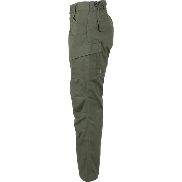 Брюки Сплав Tempest мод.2