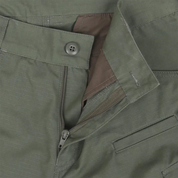 Брюки Сплав Tempest мод.2