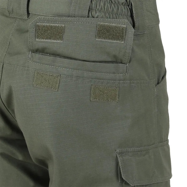 Брюки Сплав Tempest мод.2