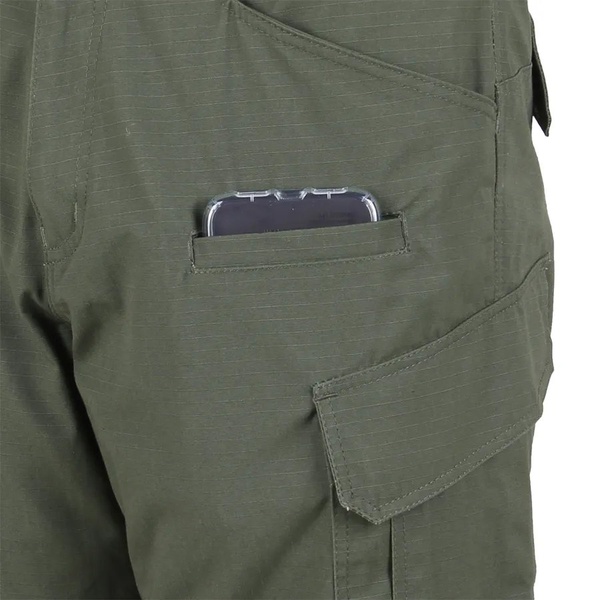 Брюки Сплав Tempest мод.2