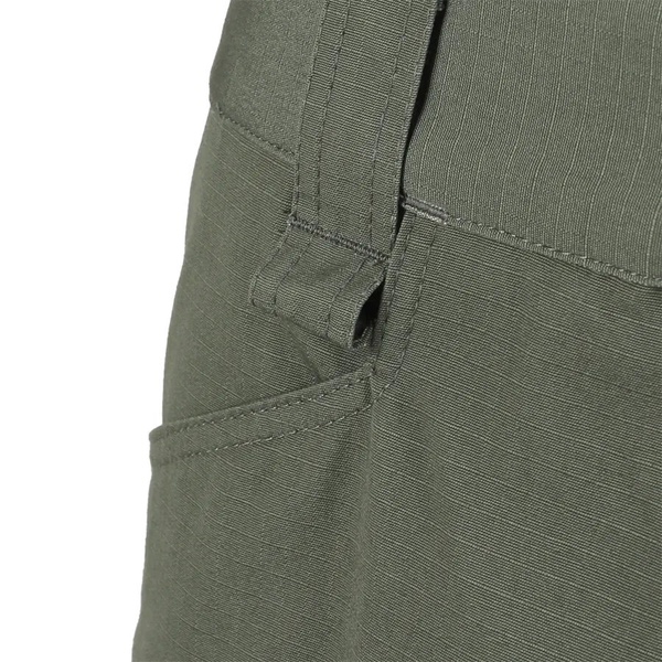 Брюки Сплав Tempest мод.2