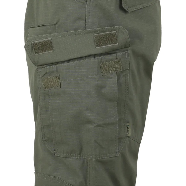 Брюки Сплав Tempest мод.2