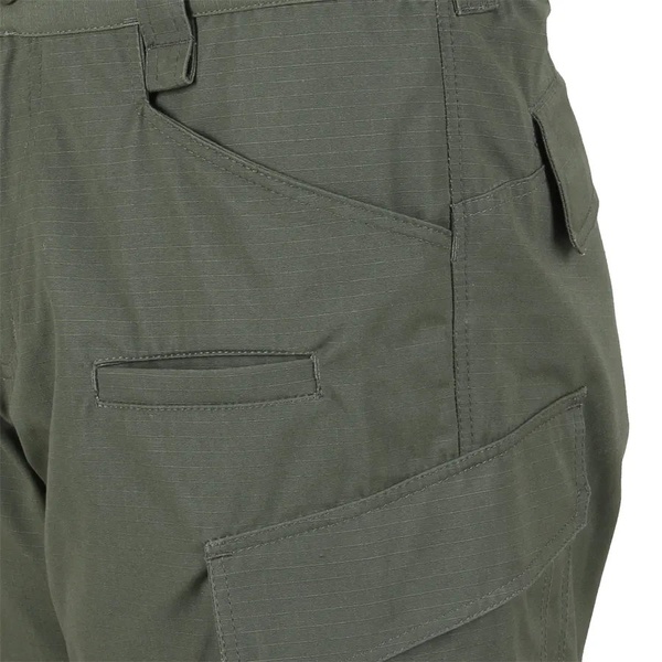 Брюки Сплав Tempest мод.2