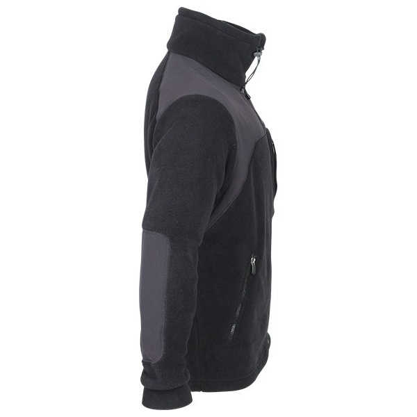 Куртка Splav AF M