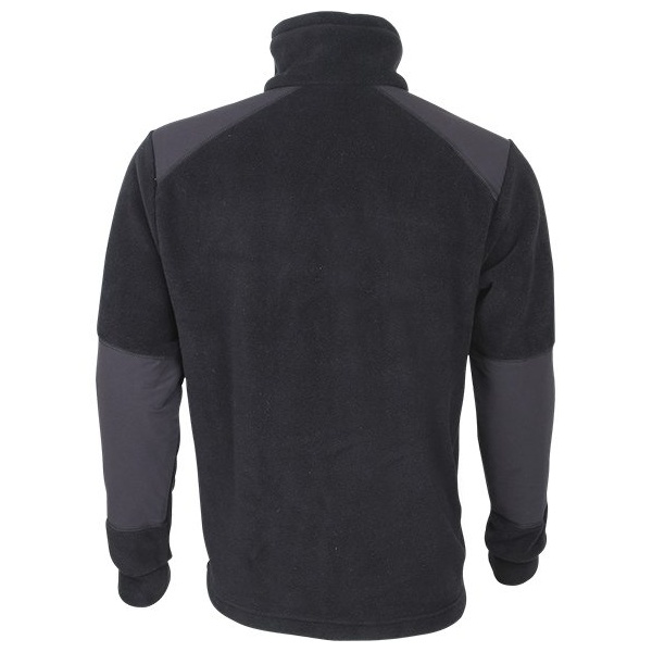 Куртка Splav AF M