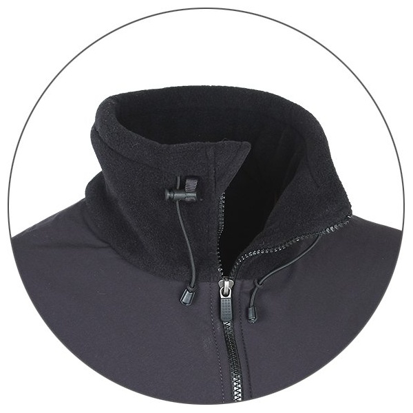 Куртка Splav AF M