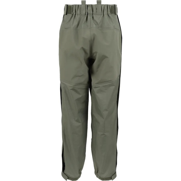 Брюки-самосбросы Сплав L6 Шквал (мембрана) олива