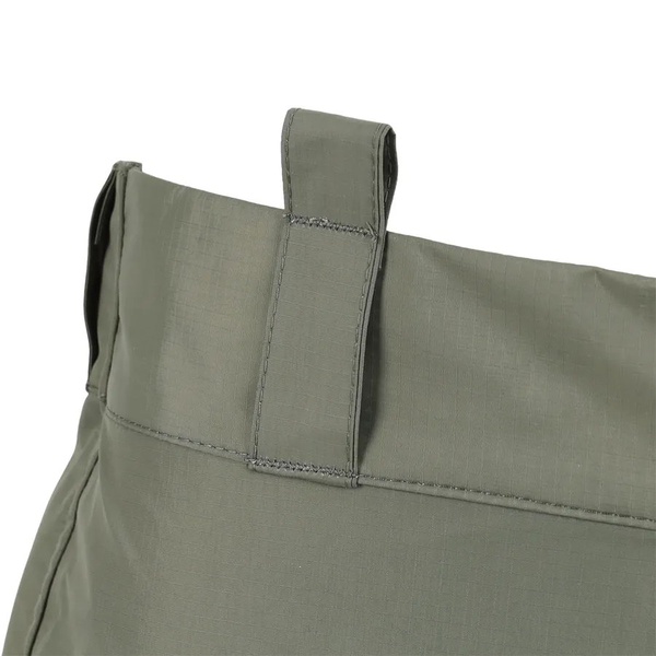 Брюки-самосбросы Сплав L6 Шквал (мембрана) олива