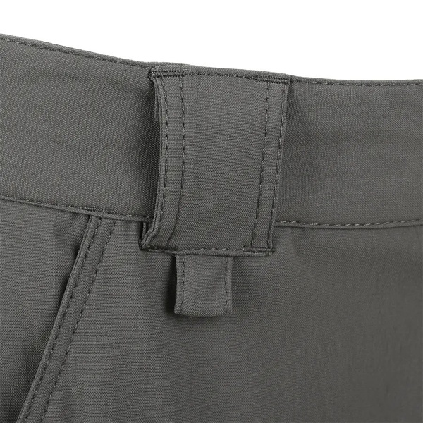 Брюки Сплав Оникс темно-серый