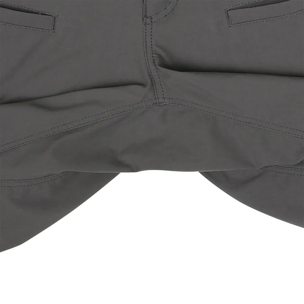 Брюки Сплав Оникс темно-серый