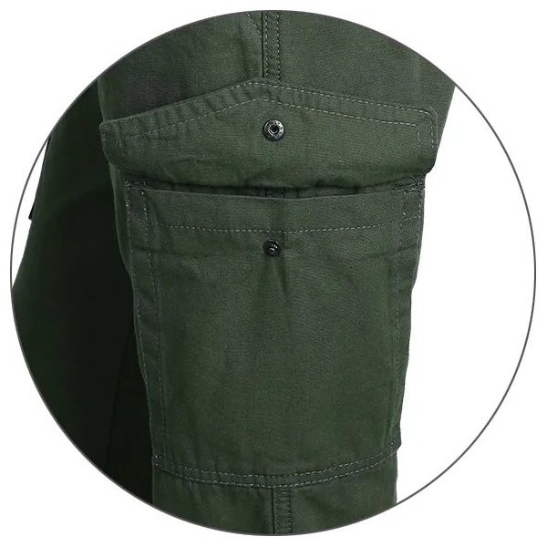 Брюки Сплав Yard dark grey