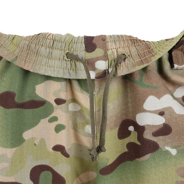 Костюм летний Сплав Скаут