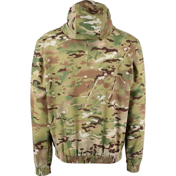 Костюм летний Сплав Скаут