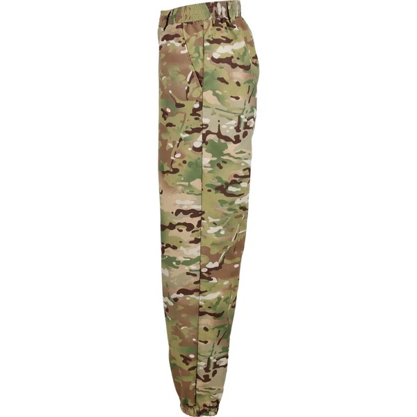 Костюм летний Сплав Скаут