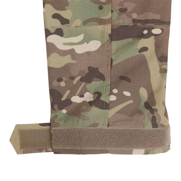 Костюм полевой Сплав (для жаркой погоды) multipat