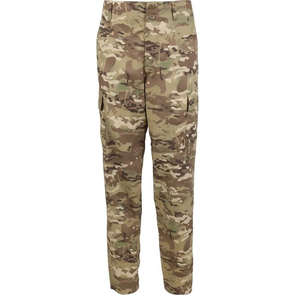 Костюм полевой Сплав (для жаркой погоды) multipat