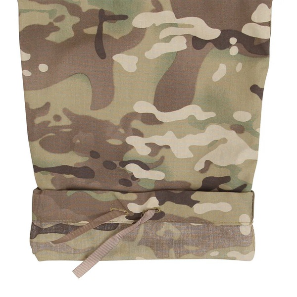 Костюм полевой Сплав (для жаркой погоды) multipat