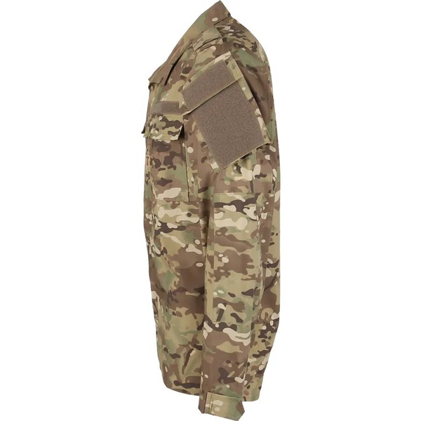 Костюм полевой Сплав (для жаркой погоды) multipat