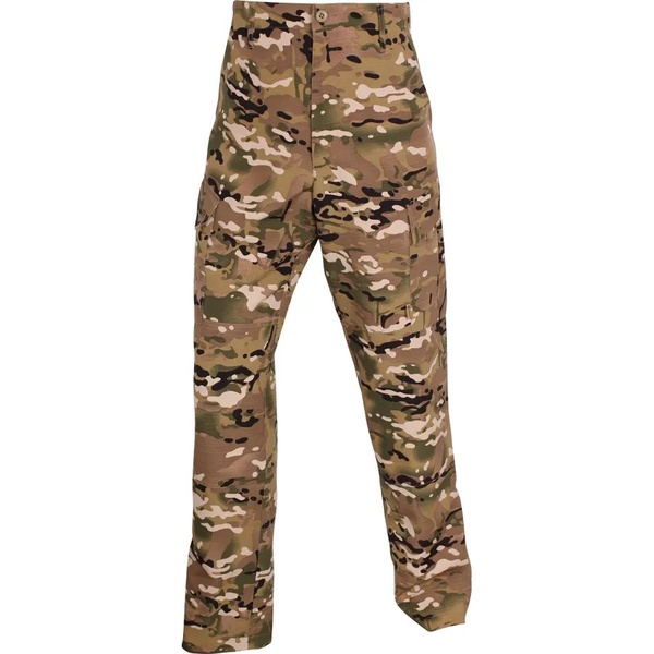 Костюм полевой Сплав multipat